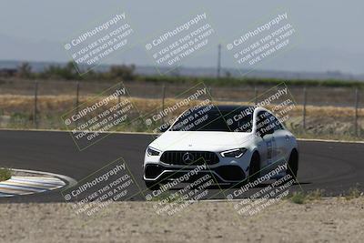 media/May-10-2025-Light Speed Track Events (Sat) [[c99cd30d1b]]/Purple Group/Turn 9/
